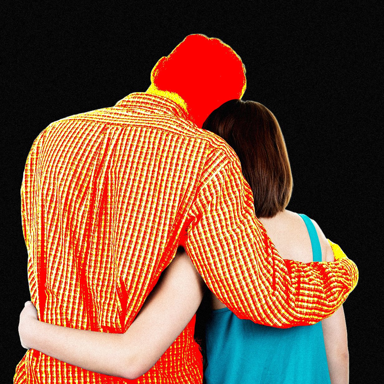 Chatbots Play With Your Emotions to Avoid Saying Goodbye